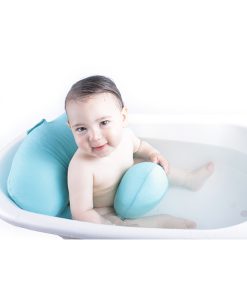 טאבי - מושב אמבטיה לתינוקות יושבים