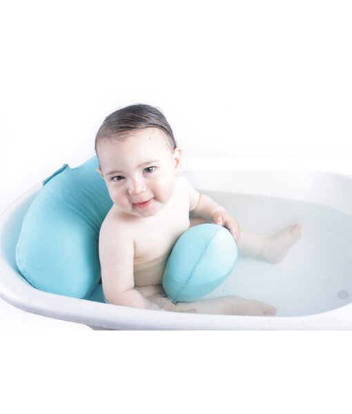 טאבי - מושב אמבטיה לתינוקות יושבים