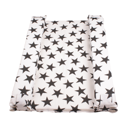 מיטטה - מזרן לשינה משותפת עם ההורים